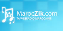 WWW.MAROCZIK.COM