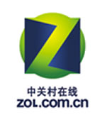 WWW.ZOL.COM.CN